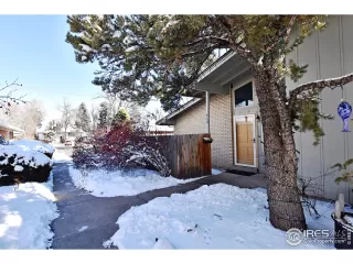 Photo #1: 980862 Listing