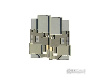 Photo #1: 980880 Listing 