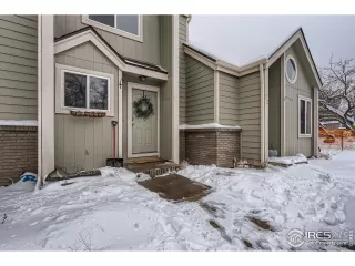 Photo #1: 980884 Listing