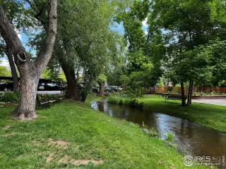 Photo #1: 980898 Listing 