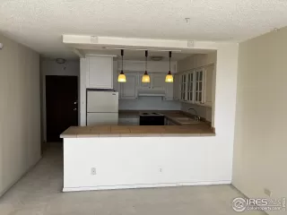 Photo #2: 980898 Listing 