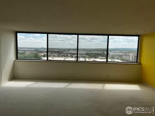 Photo #3: 980898 Listing 