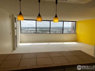 Photo #4: 980898 Listing 