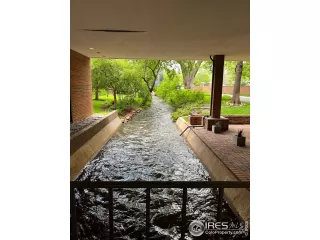 Photo #6: 980898 Listing 