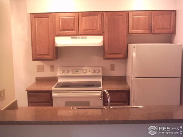 MLS: 980924 Condo For Sale