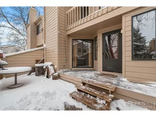 Photo #1: 980925 Listing 