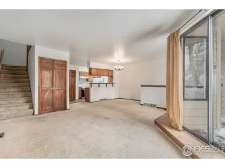 Photo #2: 980925 Listing 