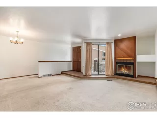 Photo #3: 980925 Listing 