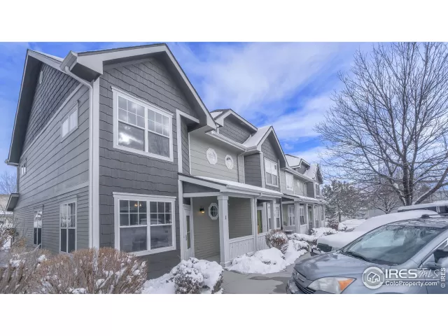 MLS: 980937 Condo For Sale