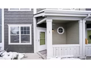 Photo #1: 980937 Listing