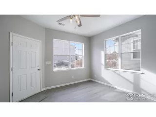 Photo #2: 980937 Listing