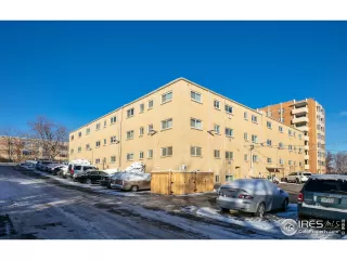 Photo #1: 980943 Listing 