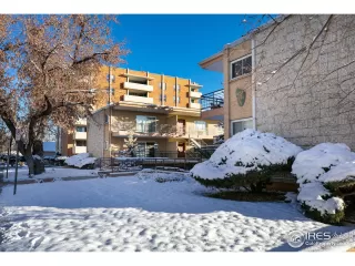 Photo #2: 980943 Listing 