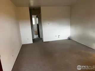 Photo #4: 980943 Listing 