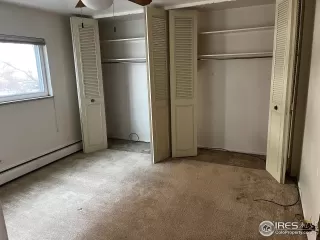 Photo #6: 980943 Listing 