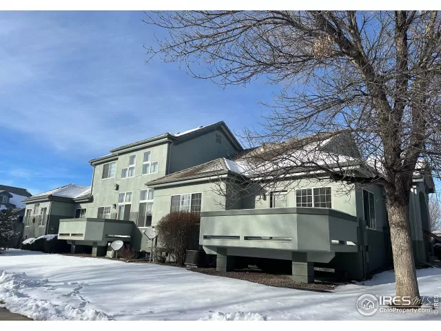 MLS: 980959 Condo For Sale