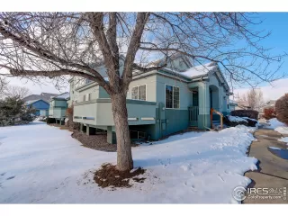 Photo #1: 980959 Listing