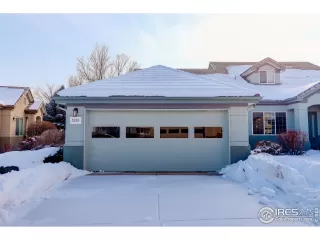 Photo #3: 980959 Listing