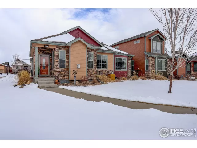 MLS: 981125 Condo For Sale