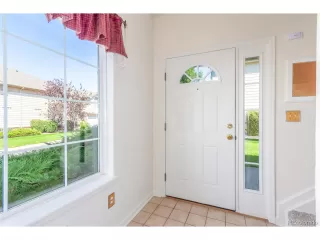 Photo #2: 9811445 Listing