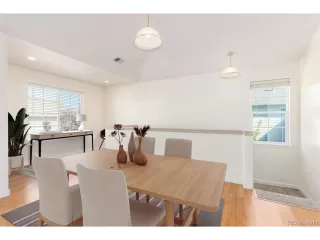 Photo #3: 9811445 Listing