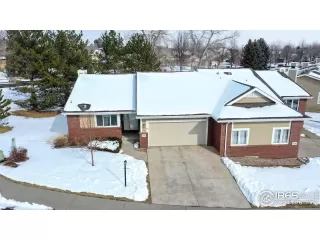 Photo #1: 981146 Listing 