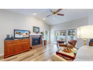 Photo #2: 981146 Listing 