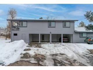 Photo #1: 981150 Listing 