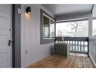 Photo #2: 981150 Listing 