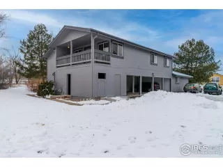 Photo #3: 981150 Listing 