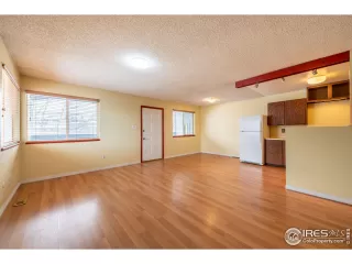 Photo #4: 981150 Listing 