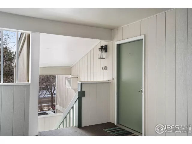 MLS: 981155 Condo For Sale