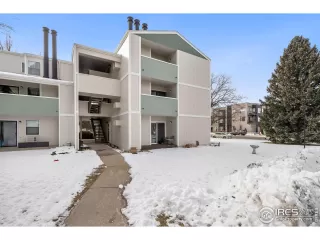 Photo #1: 981155 Listing