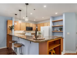 Click for more information on MLS # 981156 : 315 ARAPAHOE AVE 202 BOULDER CO 80302 More Details about MLS # 981156 : 315 ARAPAHOE AVE 202 BOULDER CO 80302