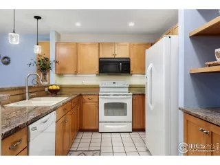 Photo #1: 981156 Listing