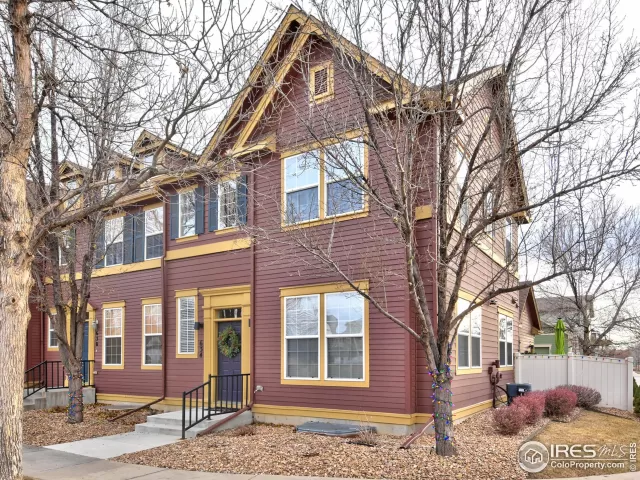 MLS: 981163 Condo For Sale