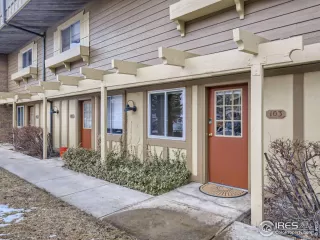 Photo #1: 981190 Listing