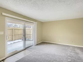 Photo #6: 981190 Listing