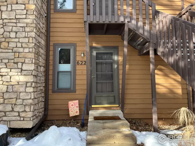 MLS: 981196 Condo For Sale