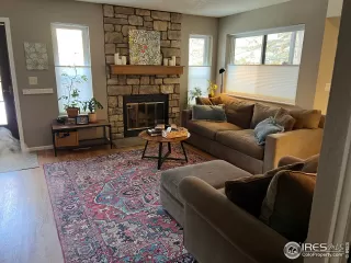 Photo #1: 981196 Listing 