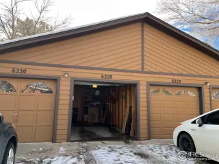 Photo #4: 981196 Listing 