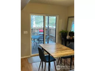 Photo #5: 981196 Listing 