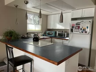 Photo #6: 981196 Listing 