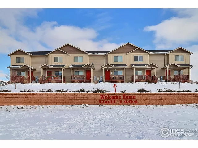 MLS: 981199 Condo For Sale