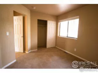 Photo #3: 981208 Listing 