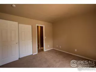 Photo #4: 981208 Listing 