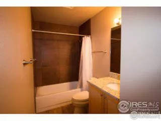 Photo #5: 981208 Listing 