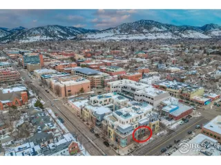 Photo #2: 981216 Listing