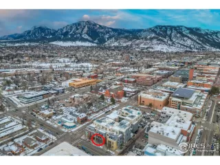 Photo #5: 981216 Listing