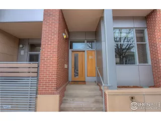 Photo #6: 981216 Listing